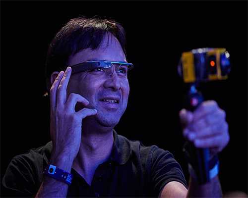 小学量词一锅烩，人手一份，替孩子收藏