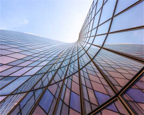 15款厨师绝密配方值得收藏！供大家参考