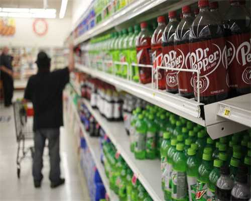 产后缺奶宝宝吃不饱？12道催乳餐，宝宝口粮有保证，快收藏