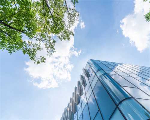 精品推荐—孙中山双帆币