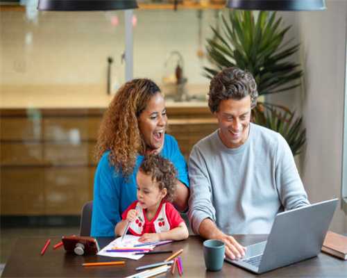 最新！西海岸新区这些街道行政区域代码调整！（附表，收藏）