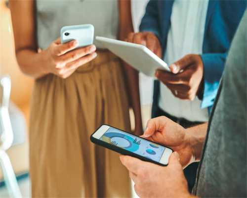 收藏！上海市16个市辖区，每个区域都有独特的特点和发展重点