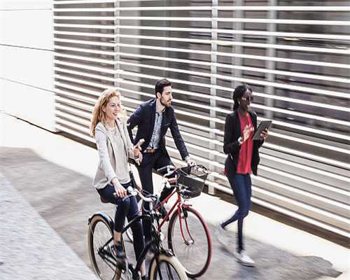 幼儿园水果的律动儿歌40首，老师家长收藏喽