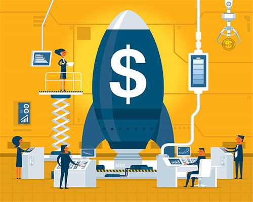 史上最全中药性味功效，收藏好文（终结篇）