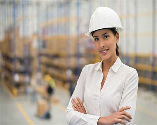 古董收藏鉴定十步走