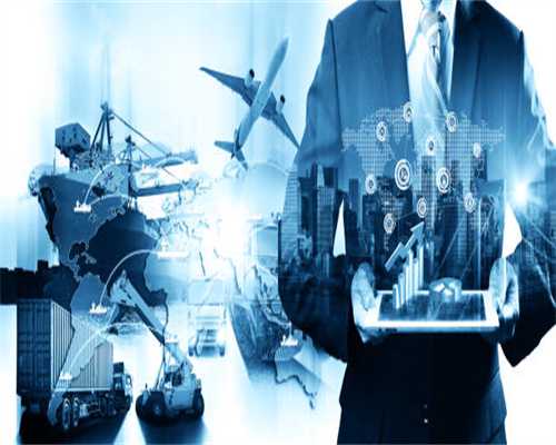 袁世凯银币中常见五大类（改模，混配）