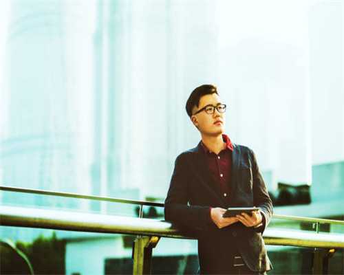 整理全网最全高清消防器材名称 管件 及辅料 喷淋头大汇总 值得收藏！