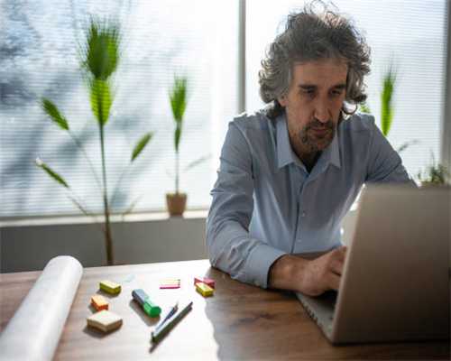 千山刚回来，做了一份简易攻略，有用的朋友可以收藏