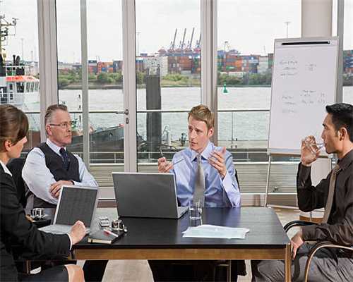 “四高”的标准、忌口、适宜饮食清单，一次性全收藏！