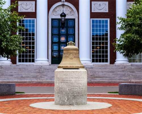 弥勒佛到底是什么来头?大肚弥勒佛是保佑啥的?