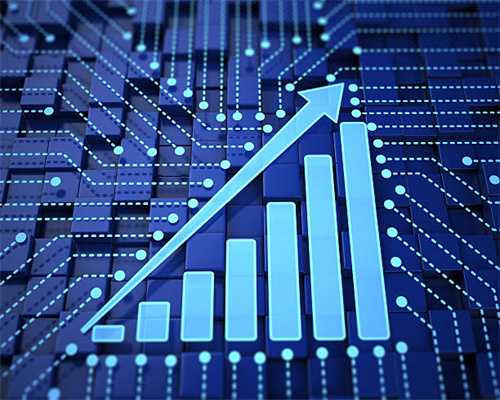 “紫禁城建成600年纪念券”在故宫博物院亮相
