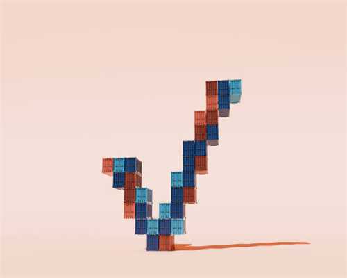 菏泽市巨野县画家孙自安：工笔抒自然 写意传情怀