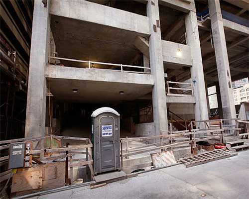 24个做法预防刀具崩刃，没做？收藏此文，不再崩刃