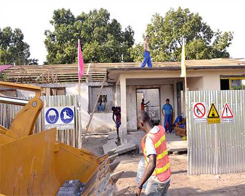 我收藏的政和通宝，请泉友们鉴赏