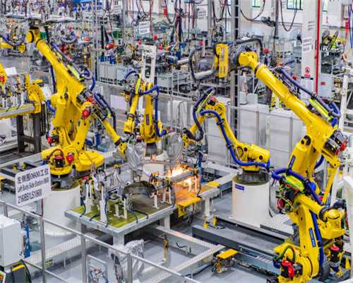 赶紧收藏！蒙城这五条城乡公交到底怎么换乘？