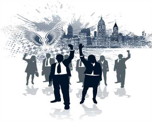 收藏界新宠：宣统元宝