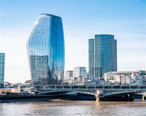 这样泡脚竟然可以治病，快快收藏起来