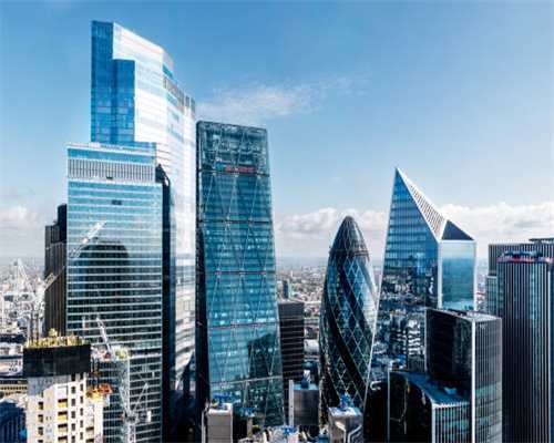 史上最全的服装标准术语大全，快来收藏 | 零售管理