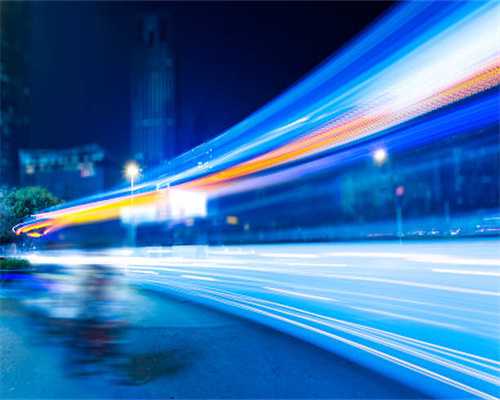 建议收藏 2020消防工程师考试消防备考-消防水泵考点汇总云峰消防