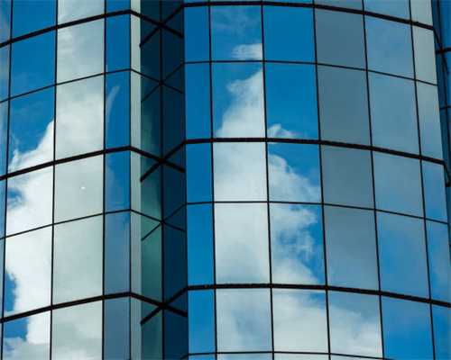 元四家“王蒙‘书法欣赏