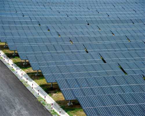 清明汉中三日游，这5条旅游线路快收藏！