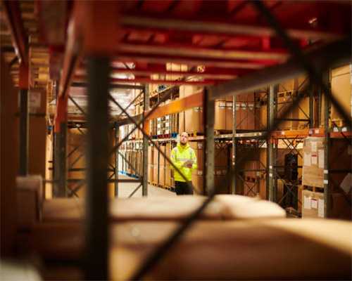 建议收藏！专利的申请和审查常见问题，如何解决统统告诉你！