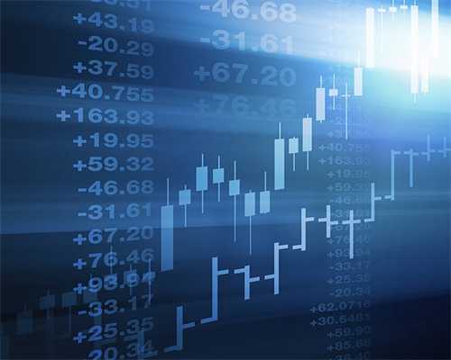 盘点全球10大养殖种类，以及被人类食用前十的动物，记得收藏