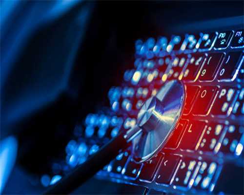 故宫收藏的极品天价翡翠，看到你就大饱眼福啦！推荐收藏，慢慢欣赏......