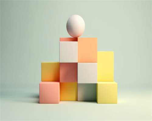 专门为收藏品行业设计的用于网络交易的新型电商平台