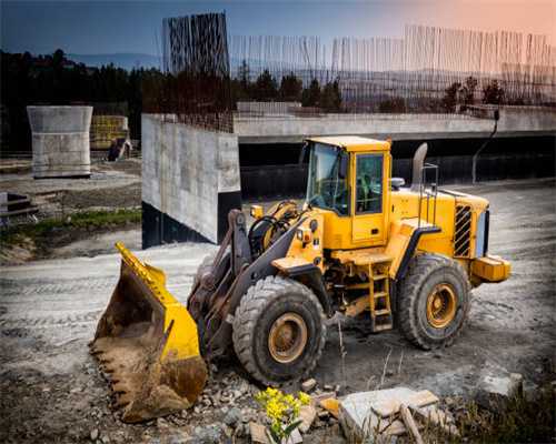 收藏！违规化妆品里的“含毒”成分解析