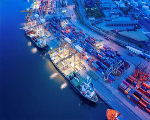 名门望族｜黄川模：四川南溪西城曾氏家风故事