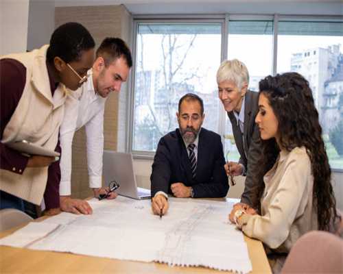 家长应该如何鼓励孩子？这三种方法很管用，建议收藏好