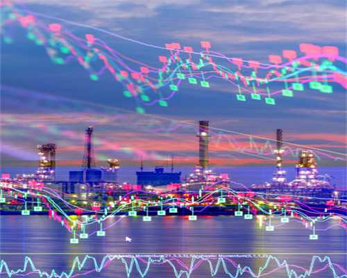 养鸡秘诀:老兽医总结四个药草经典组方,养鸡人收藏一下吧! 养鸡秘诀:老兽医总结四个药草经典组方,养鸡人收藏一下吧!