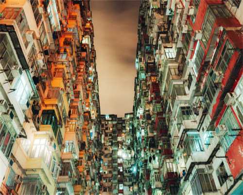 北京未来五年11个地铁项目，最详细规划！赶紧收藏