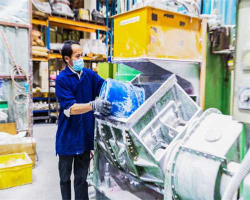 乳牙的萌出及换牙的时间顺序，需要的家长可以收藏