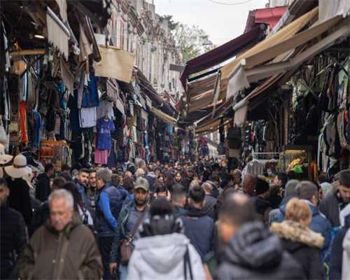 学习英语26个字母及其含义的6种建议（收藏）