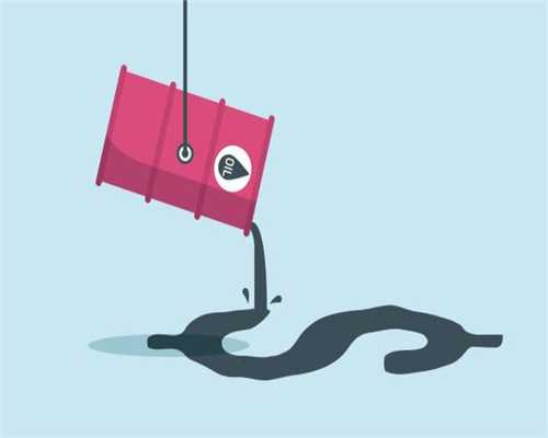 嬉戏打闹、玩手机……孩子眼健康的“安全锦囊”快收藏｜寒假健康提示