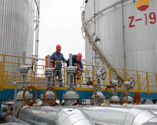 全国各地刘氏家谱文献目录及藏地，赶快收藏