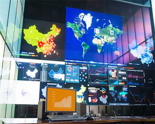 郑相子产——学识渊博，敏对诸侯