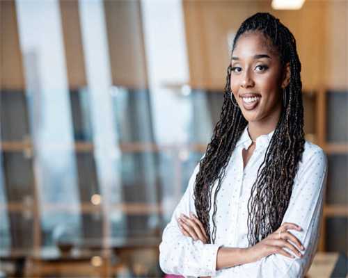 在等雪？怎样拍雪景才能亮瞎朋友圈，收藏备用