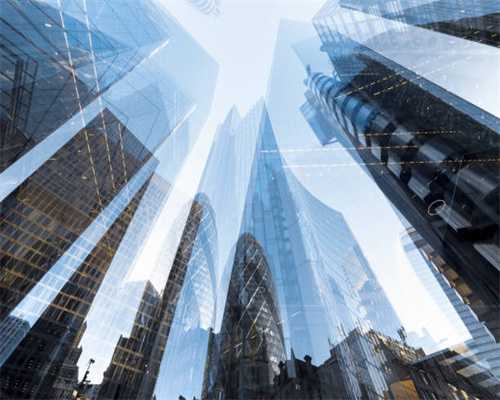 伊朗|伊斯法罕古城历史文化、简介,都在这里,建议收藏 伊朗|伊斯法罕古城历史文化、简介,都在这里,建议收藏