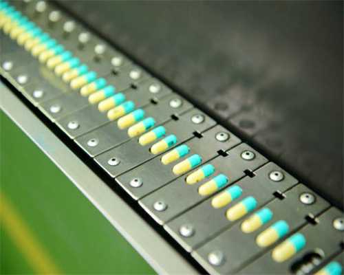 新号家园注意事项,关乎金币转化,建议收藏 新号家园注意事项,关乎金币转化,建议收藏