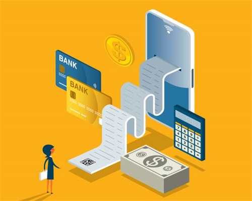 南阳市8位艺术家的6件雕刻作品入选“山花奖”初评 南阳市8位艺术家的6件雕刻作品入选“山花奖”初评