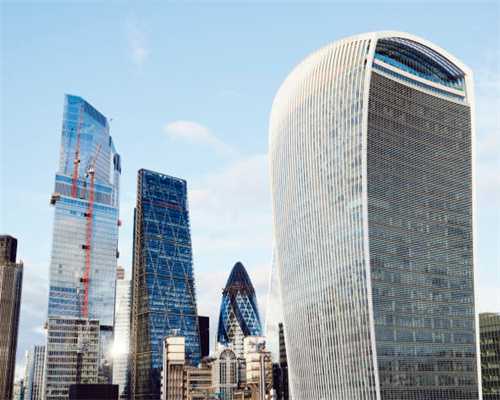 魔兽世界里那些让玩家们值得收藏的坐骑（一）