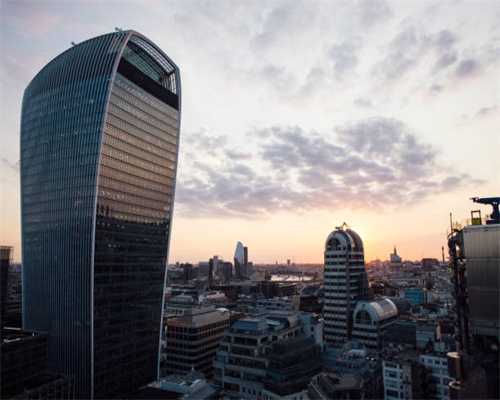 2016高考必备3500词（I-L），赶快收藏！