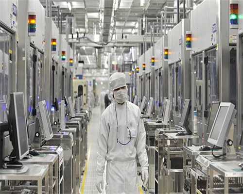 属虎人，你了解你自己吗？快点收藏吧！