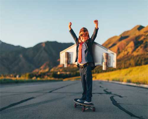 北京宝石鉴定机构教你一文读懂青海玉的关键信息