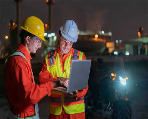 「收藏」阀门型号编制说明、命名、编号方法、对照表