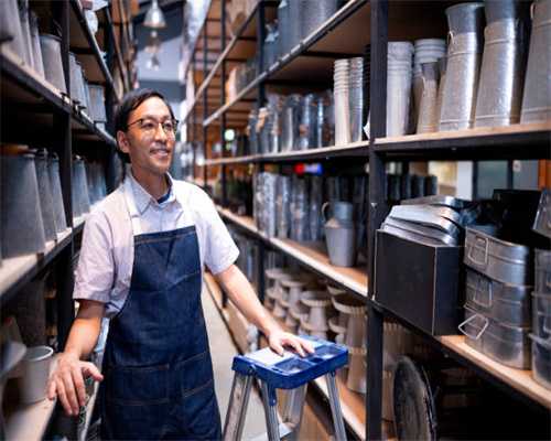 秦腔《刘古愚》：传承实干精神