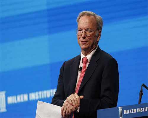 属猪人，你了解你自己吗？快点收藏吧！